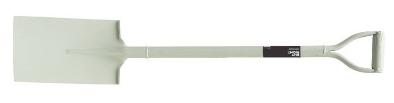 Pittwater Online News